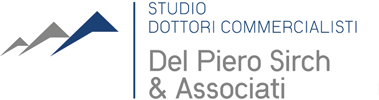 Studio Del Piero Sirch Associati